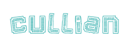cullian Logo